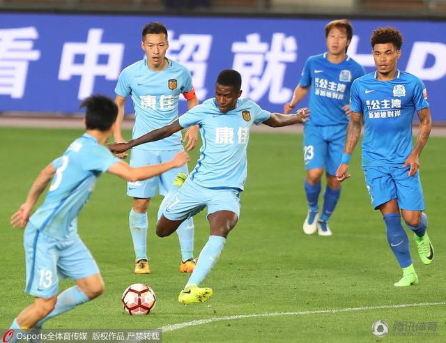 91伊人久久